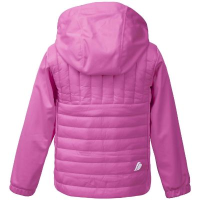 503927-BRISKA-KIDS-SOFTSHELL-JACKET-82570.jpg