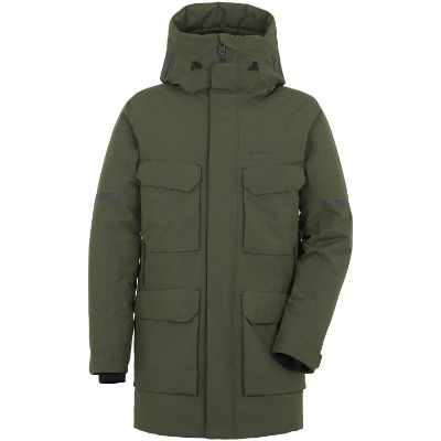 503795-DREW-MENS-PARKA-5-82419.jpg