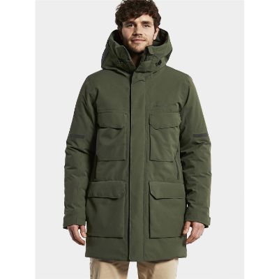 503795-DREW-MENS-PARKA-5-82422.jpg