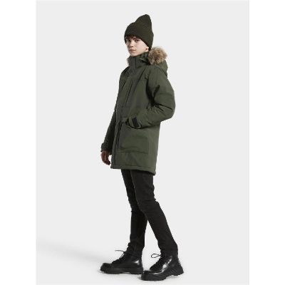 503932-MADI-BOYS-PARKA-2-82269.jpg