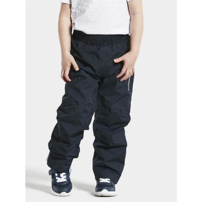 504142-NOBI-KIDS-PANTS-82016.jpg