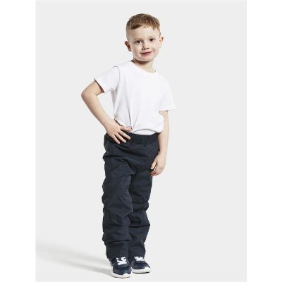 504142-NOBI-KIDS-PANTS-82017.jpg