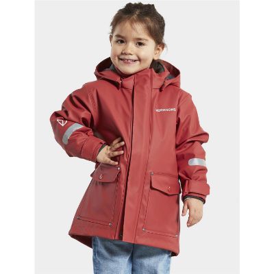 503852-NAMI-KIDS-JACKET-82207.jpg