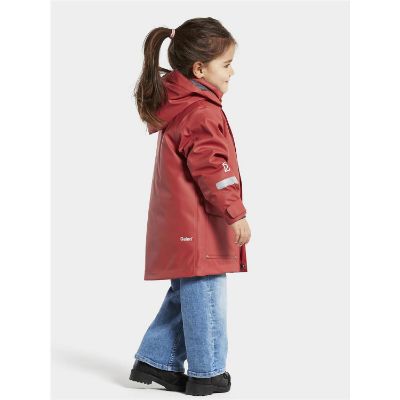 503852-NAMI-KIDS-JACKET-82208.jpg