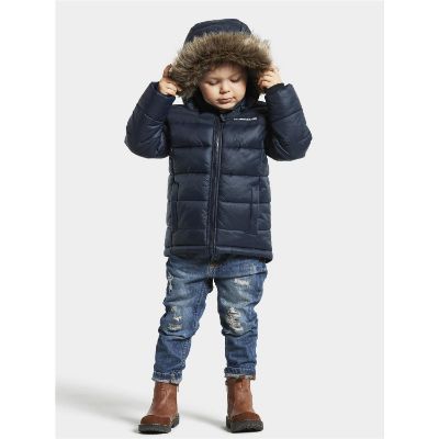 503824-DIGORY-KIDS-JACKET-3-82228.jpg