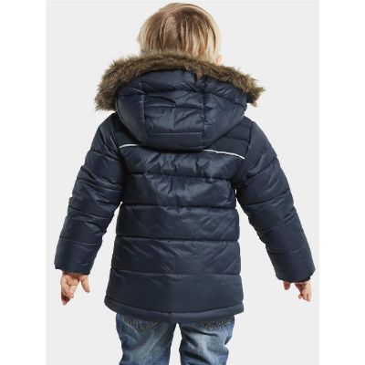 503824-DIGORY-KIDS-JACKET-3-82229.jpg