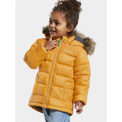 503824-DIGORY-KIDS-JACKET-3-82224.jpg