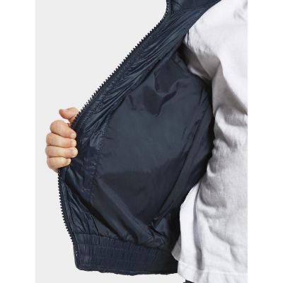 Didriksons Puff Kids Jacket 2