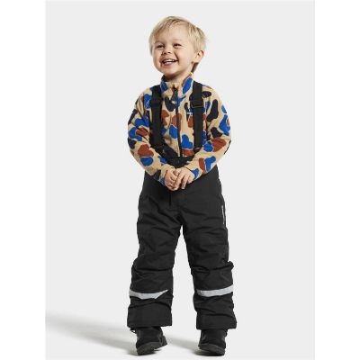 503829-IDRE-KIDS-PANTS-5-81816.jpg