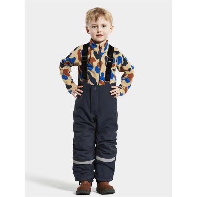 503829-IDRE-KIDS-PANTS-5-81805.jpg