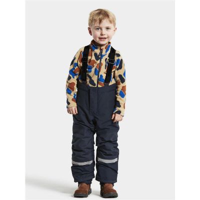 503829-IDRE-KIDS-PANTS-5-81807.jpg