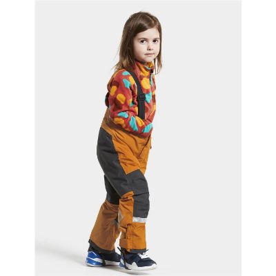 503829-IDRE-KIDS-PANTS-5-81795.jpg