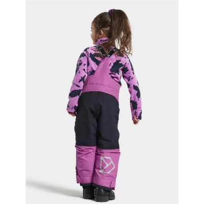 503829-IDRE-KIDS-PANTS-5-81811.jpg