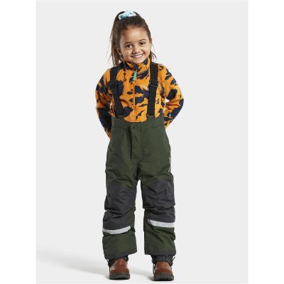 503829-IDRE-KIDS-PANTS-5-81801.jpg