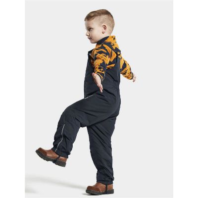 503959-TARFALA-KIDS-PANTS-5-81714.jpg