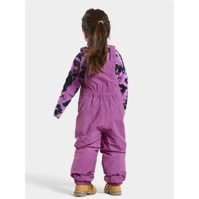 503959-TARFALA-KIDS-PANTS-5-81709.jpg