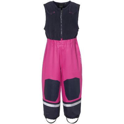 Didriksons Boardman Kids Set C