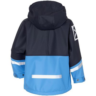 Didriksons Waterman Kids Set C