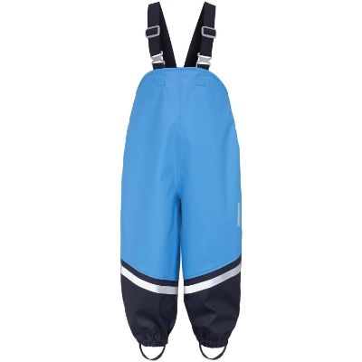 Didriksons Waterman Kids Set C