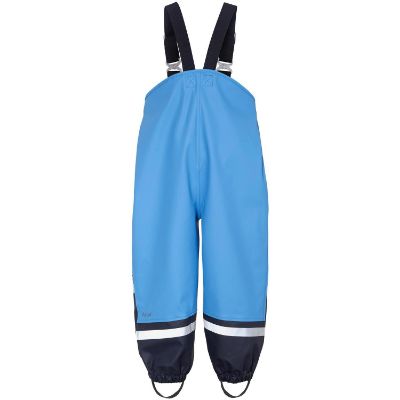 Didriksons Waterman Kids Set C