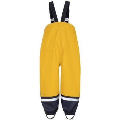 Didriksons Waterman Kids Set C