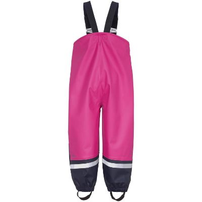 Didriksons Waterman Kids Set C