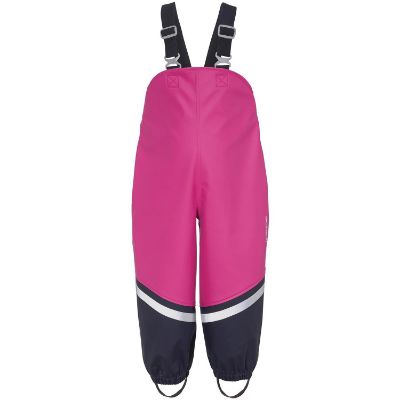 Didriksons Waterman Kids Set C