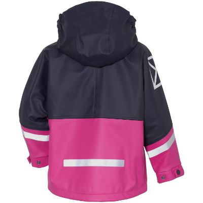 Didriksons Waterman Kids Set C