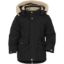 503848-LIZZO-KIDS-PARKA-82286.jpg