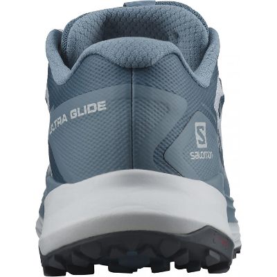 Salomon Ultra Glide W