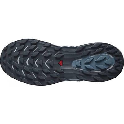 Salomon Ultra Glide W