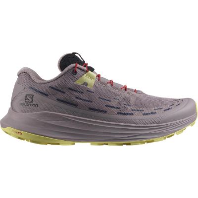 Salomon Ultra Glide W