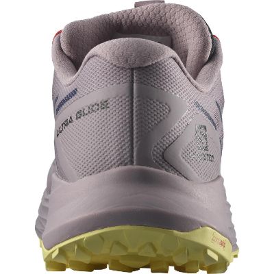 Salomon Ultra Glide W
