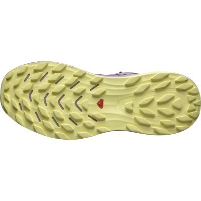 Salomon Ultra Glide W