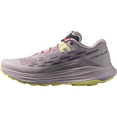 Salomon Ultra Glide W