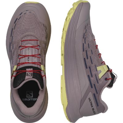 Salomon Ultra Glide W