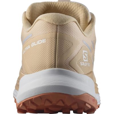 Salomon Ultra Glide W