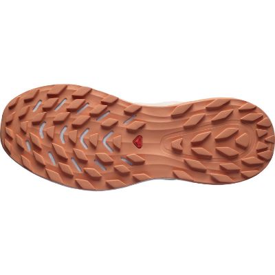 Salomon Ultra Glide W