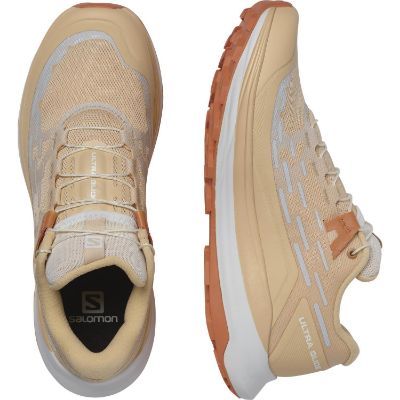 Salomon Ultra Glide W