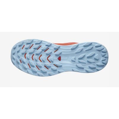 Salomon Ultra Glide W