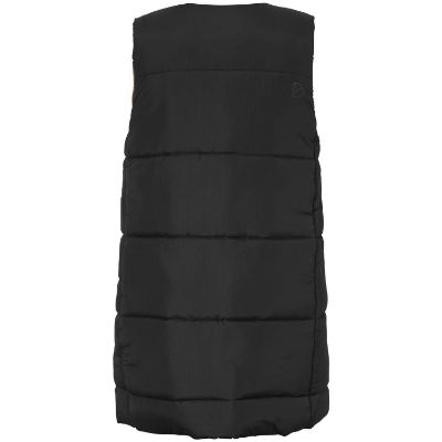 Didriksons Enja Womens Vest 