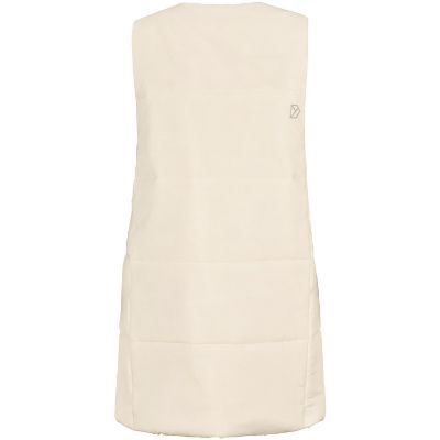 Didriksons Enja Womens Vest 