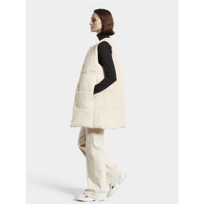 Didriksons Enja Womens Vest 