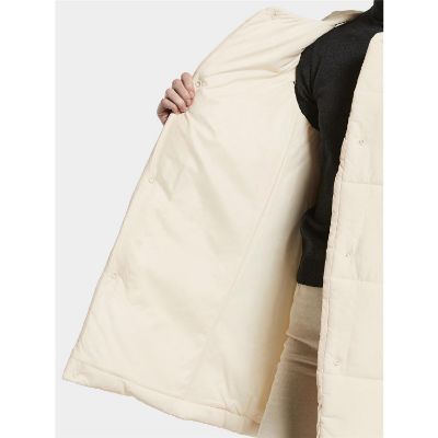 Didriksons Enja Womens Vest 