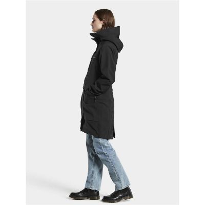 503813-ILMA-WOMENS-PARKA-4-81974.jpg