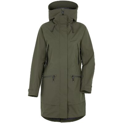 503813-ILMA-WOMENS-PARKA-4-81957.jpg