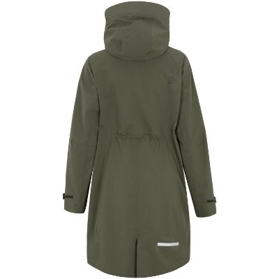 503813-ILMA-WOMENS-PARKA-4-81958.jpg