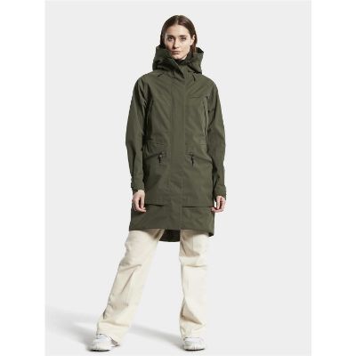 503813-ILMA-WOMENS-PARKA-4-81959.jpg