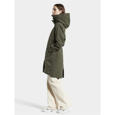 503813-ILMA-WOMENS-PARKA-4-81960.jpg