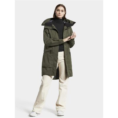 503813-ILMA-WOMENS-PARKA-4-81961.jpg